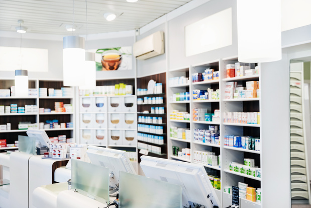 Geneesmiddel of voedingssupplement?