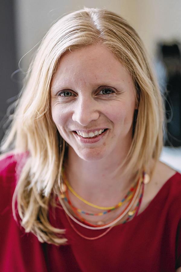 'Populatiemanagement vergt samenwerking' 