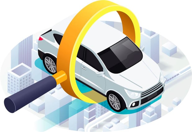 L'électrification automobile va bon train 