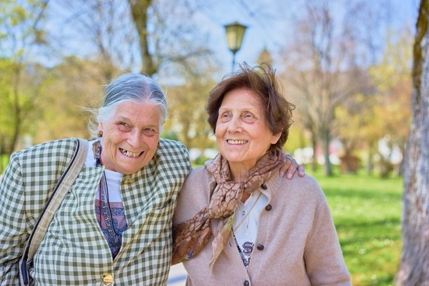 Trop de médicaments potentiellement inappropriés chez les seniors