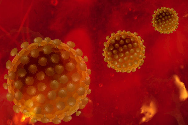 Welke behandeling voor auto-immune hepatitis in tweede lijn?