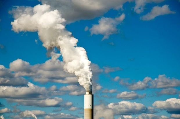 Als de smog om je hoofd is verdwenen