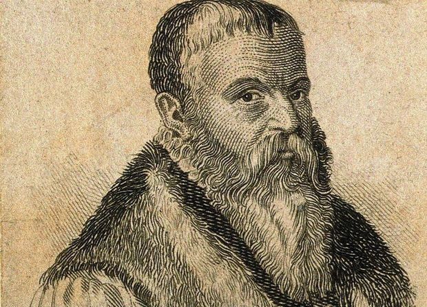 Geen tentoonstelling voor Dodoens: academici treuren