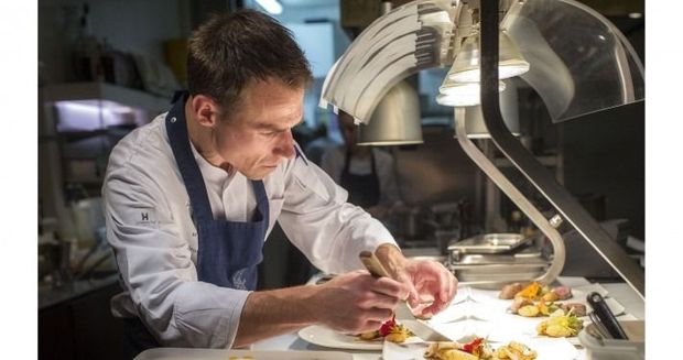 Een keuken met persoonlijkheid