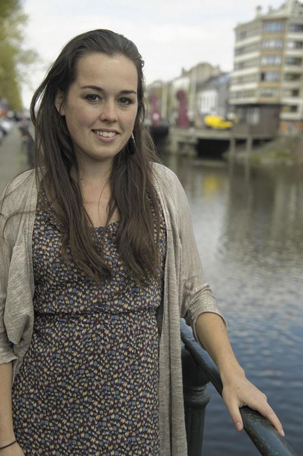 Duurzaamheid als antwoord op sociaaleconomische vragen