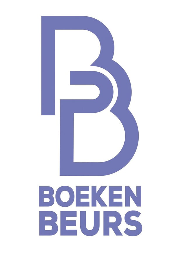 Larie en apekool in gezondheidszorg
