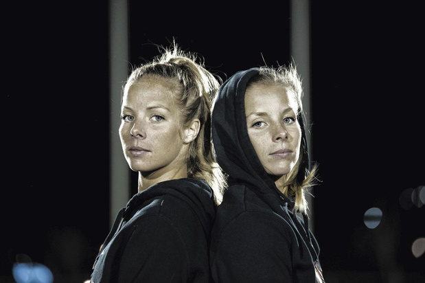 Blinde vlekken in onze kennis 