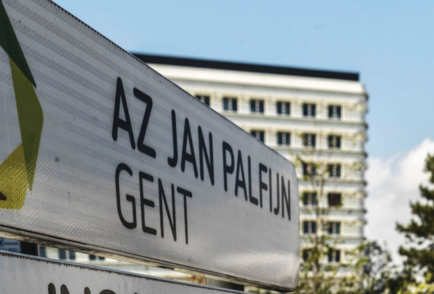 'Gezondheidszorg gaat er heel anders uitzien'