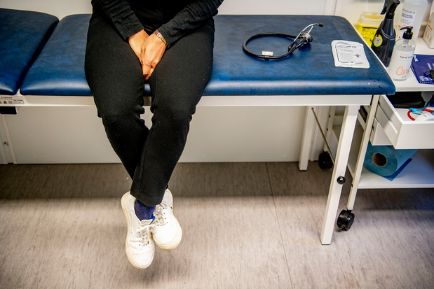 Relaas van een huisarts in coronatijden