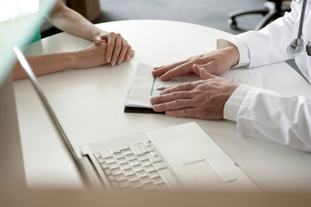 Informatie over arbeidsre-integratie gebundeld