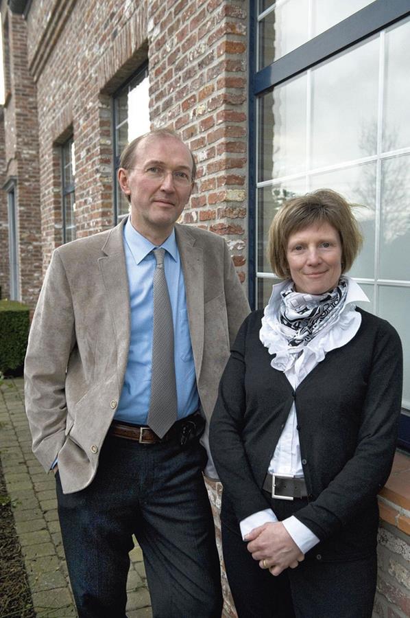 Zo helpt u patiënten hun leefstijl te verbeteren 