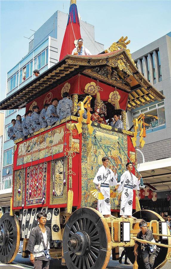 Nederlandse chirurgijnen in Japan 