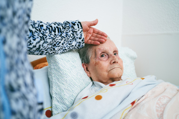 Euthanasie als misdrijf, nu ook terugbetaald?
