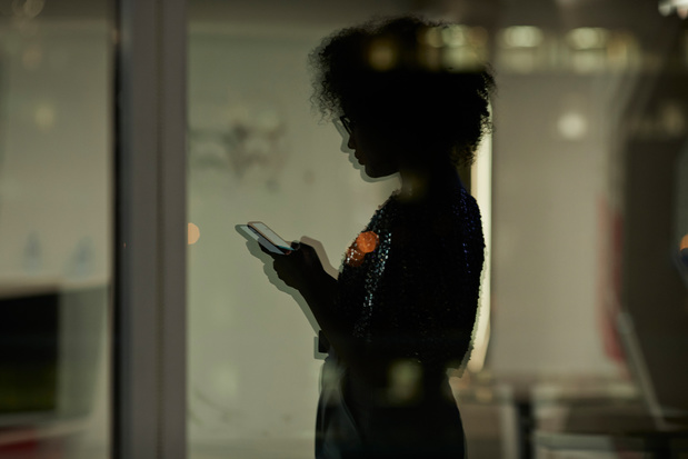 Sociale media gehackt: zo gaat u ermee om