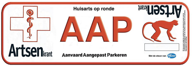 Wieltjes