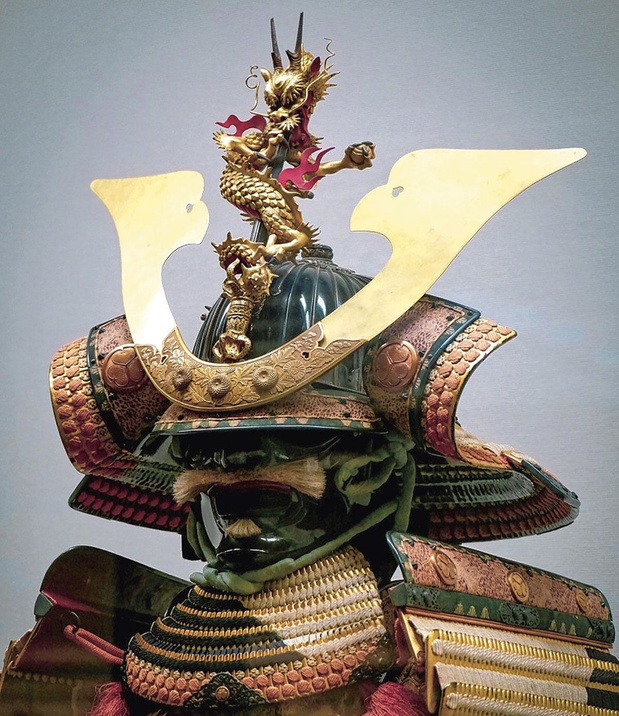 Fascinerende Japanse cultuur 
