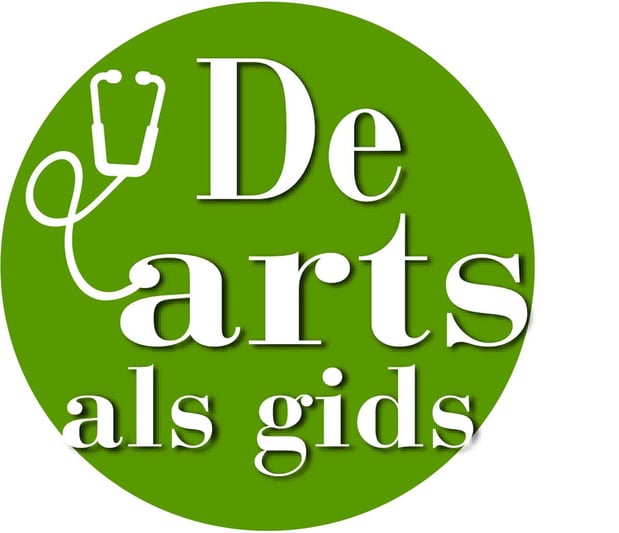 Anatomie, kunst en magie 