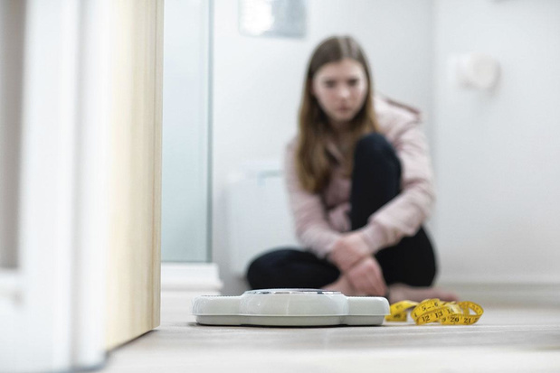 Hoe bespreek je eetstoornissen met jongeren?