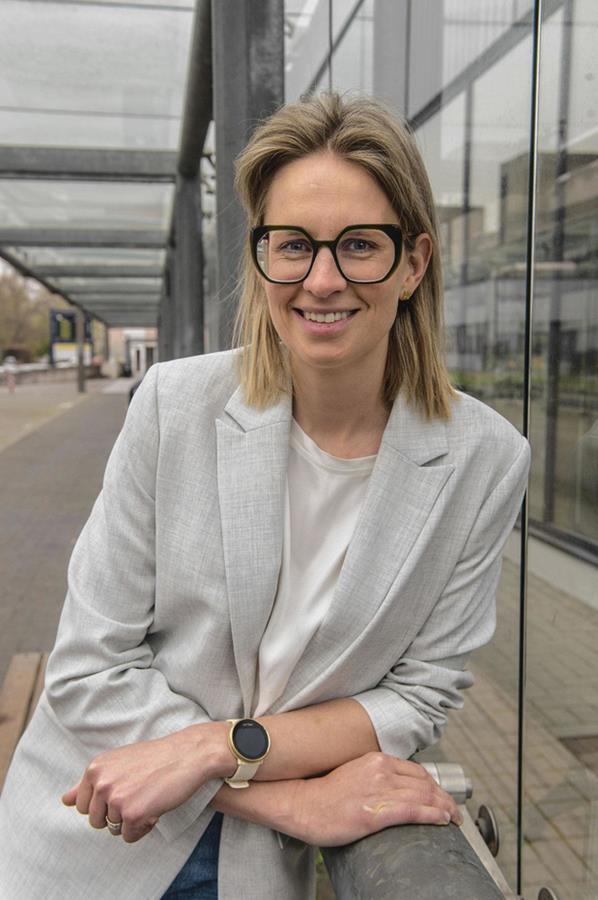 Revalidatie en advies na behandeling