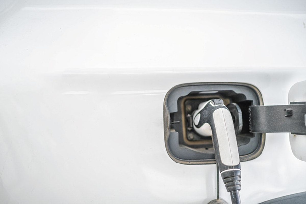 Gaat de Green Deal op de schop?