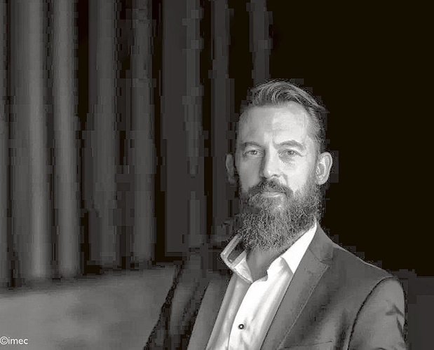 Waar de hersenen de grens trekken 