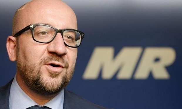 Taxation des hôpitaux en intercommunale : le gouvernement apaise les craintes