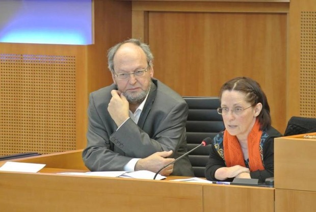 Le médecin doit voir au-delà du patient