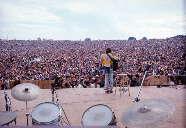 Revolution 9