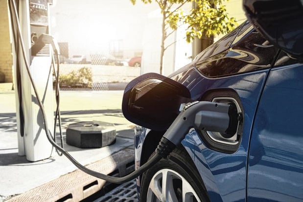 La fiscalité automobile changera au 1er janvier