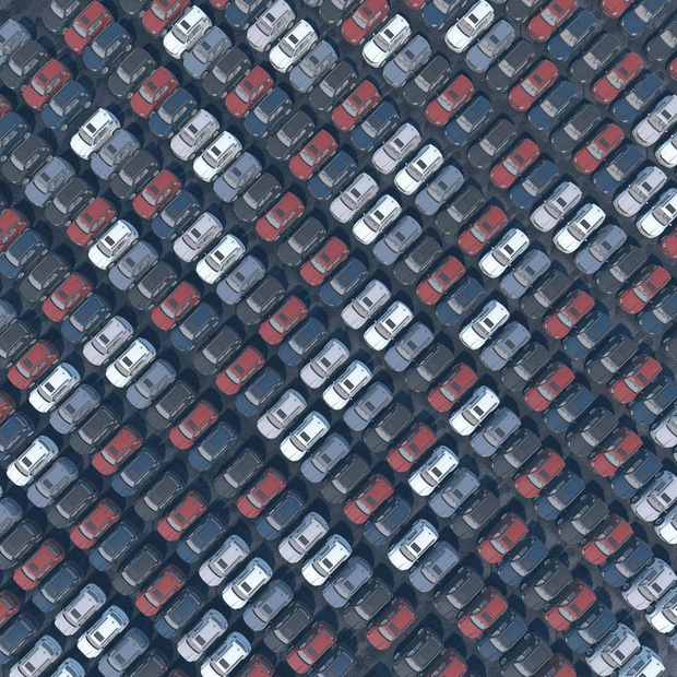 L'allocation et le budget de mobilité en détails 