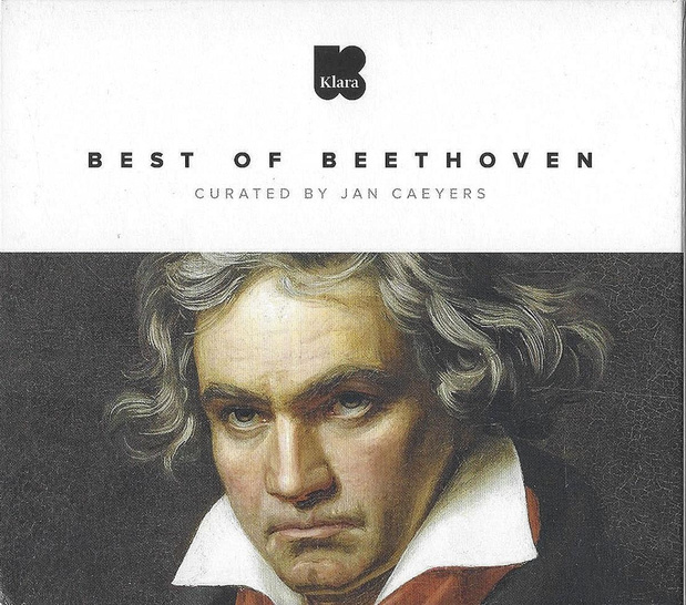 La boîte à Beethoven