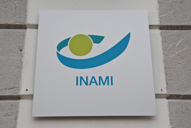 L'Inami répond à vos questions liées à la pandémie