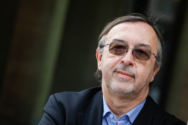 Bilan épidémiologique de ce lundi 25 mai : 250 nouveaux cas