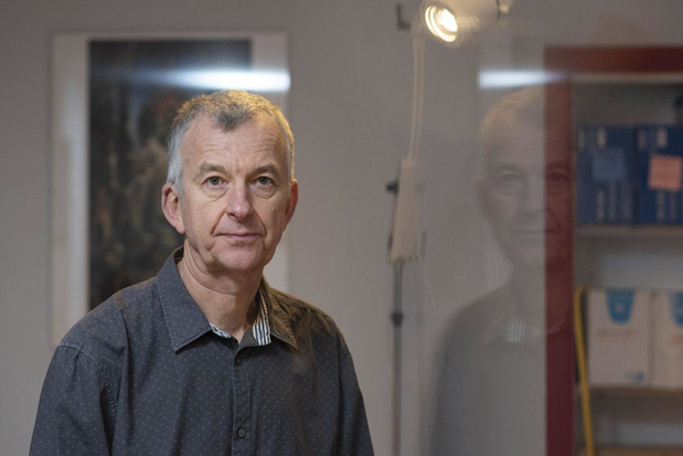 Retard de vaccination à Bruxelles : "la 1ère ligne peut combler le retard"