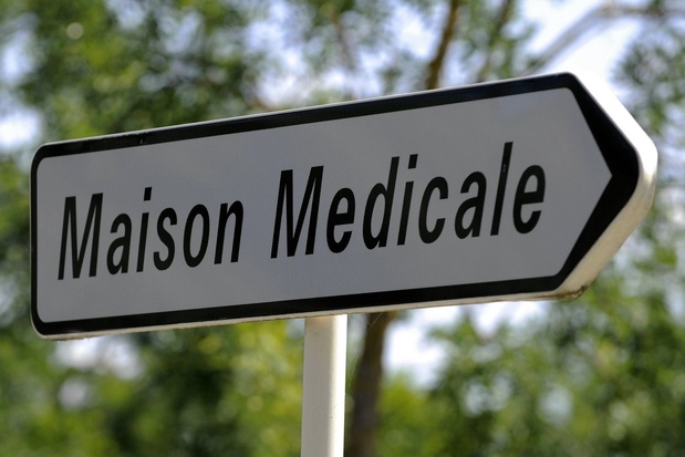 Une nouvelle convention pour les forfaits des maisons médicales