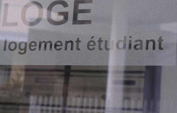Les quatre règles d'or pour louer une chambre d'étudiant