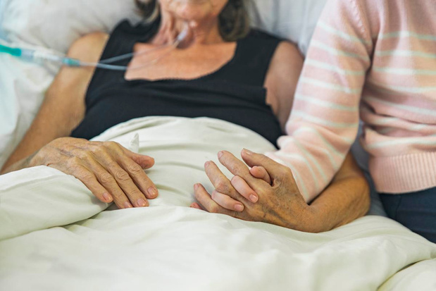 Nouvelle prestation pour la planification anticipée de soins