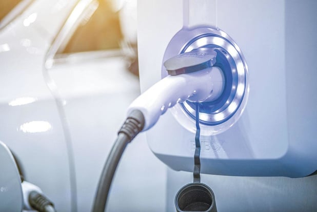 Quelle formule de leasing pour les médecins?