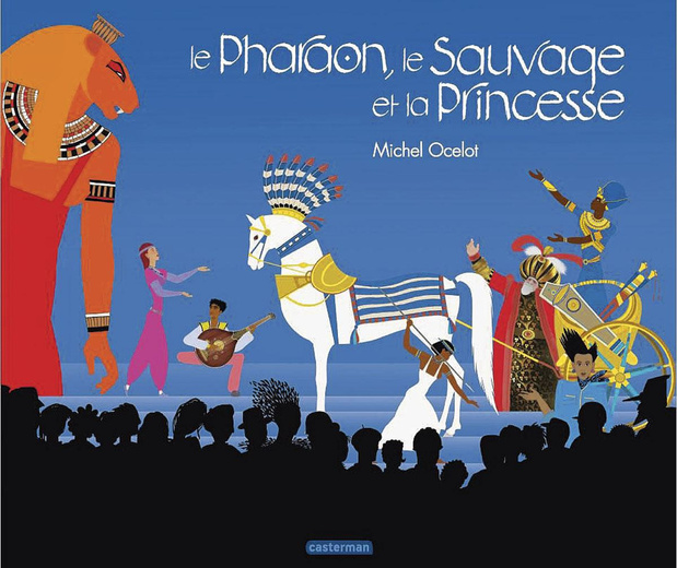 Petits livres de chevet