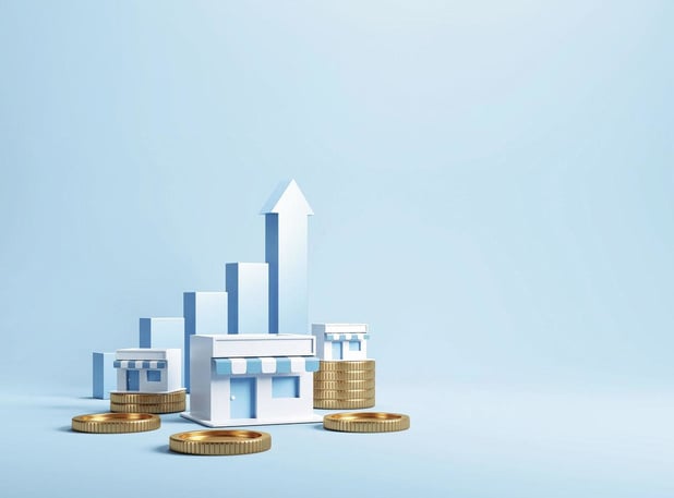 Small is beautiful... aussi en bourse? 