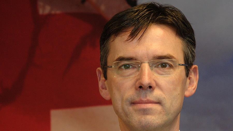 Plasmadonatie heeft geen negatief effect op sportprestaties