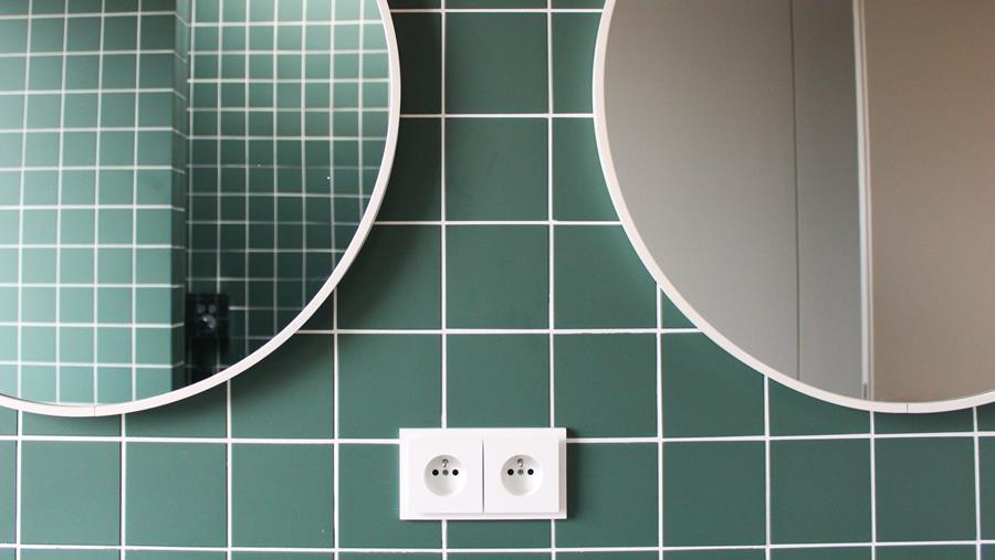 Il existe tellement de types de prises et d'interrupteurs: comment votre client choisit-il le meilleur?