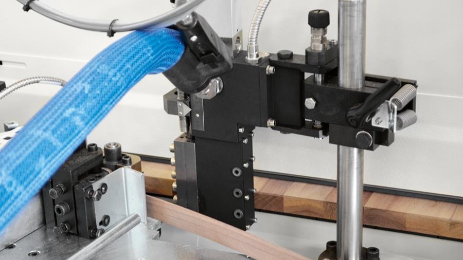 Welk lijmsysteem kiezen voor uw kantenlijmer?