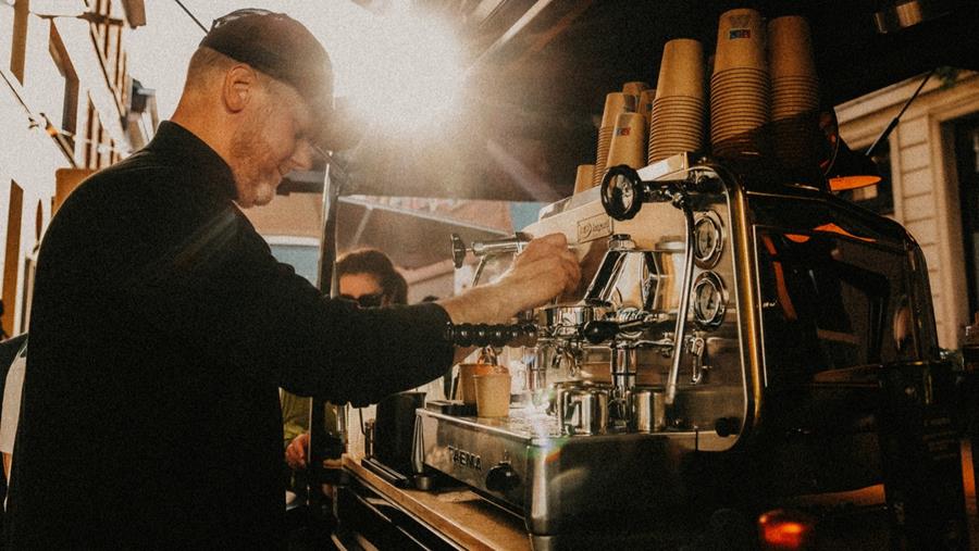 10 conseils de barista pour les détaillants spécialisés