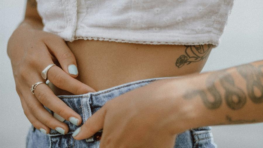 Réséquer la vésicule biliaire majore le risque de troubles gastro-intestinaux