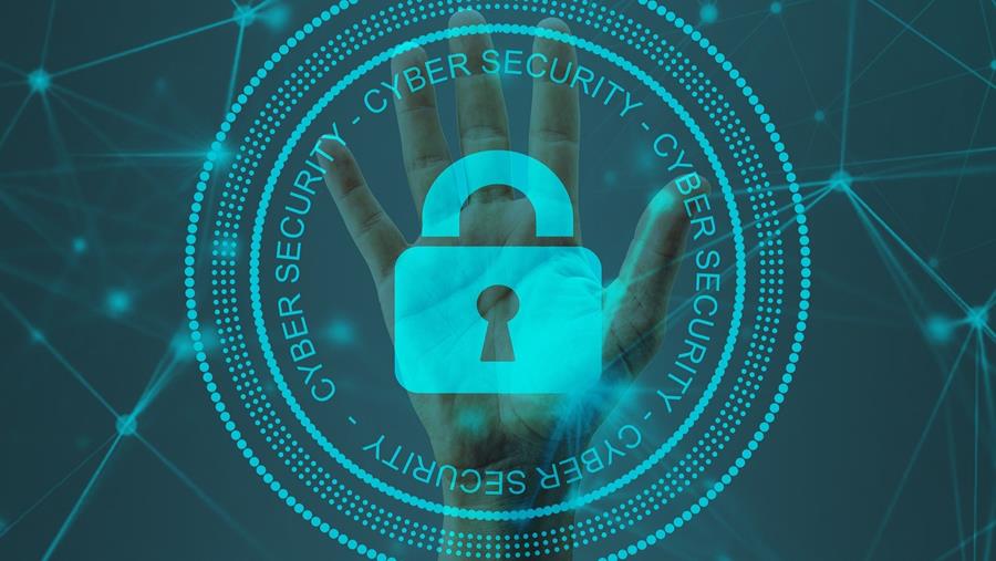 La législation européenne doit réduire les risques de cybercriminalité