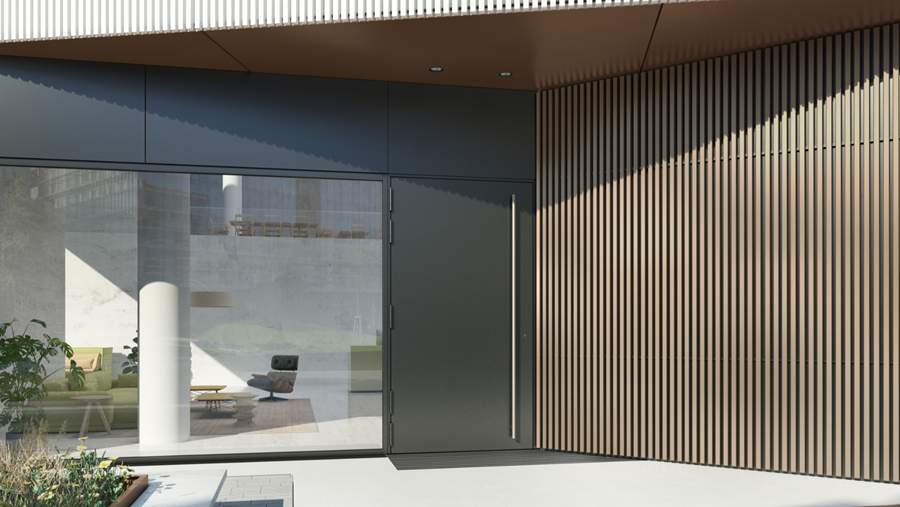 Oplossingen voor het gevreesde bimetaaleffect