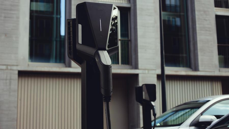 Voor de échte MVP’s van de energietransitie