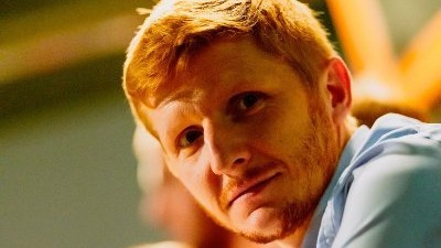 "La pompe à chaleur séduit... quand les installateurs trouvent les bons mots"