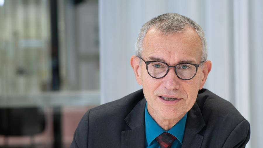 Vandenbroucke koppelt voorwaarden aan verhoging remgeld